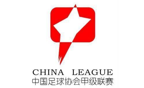 亚洲先锋成人